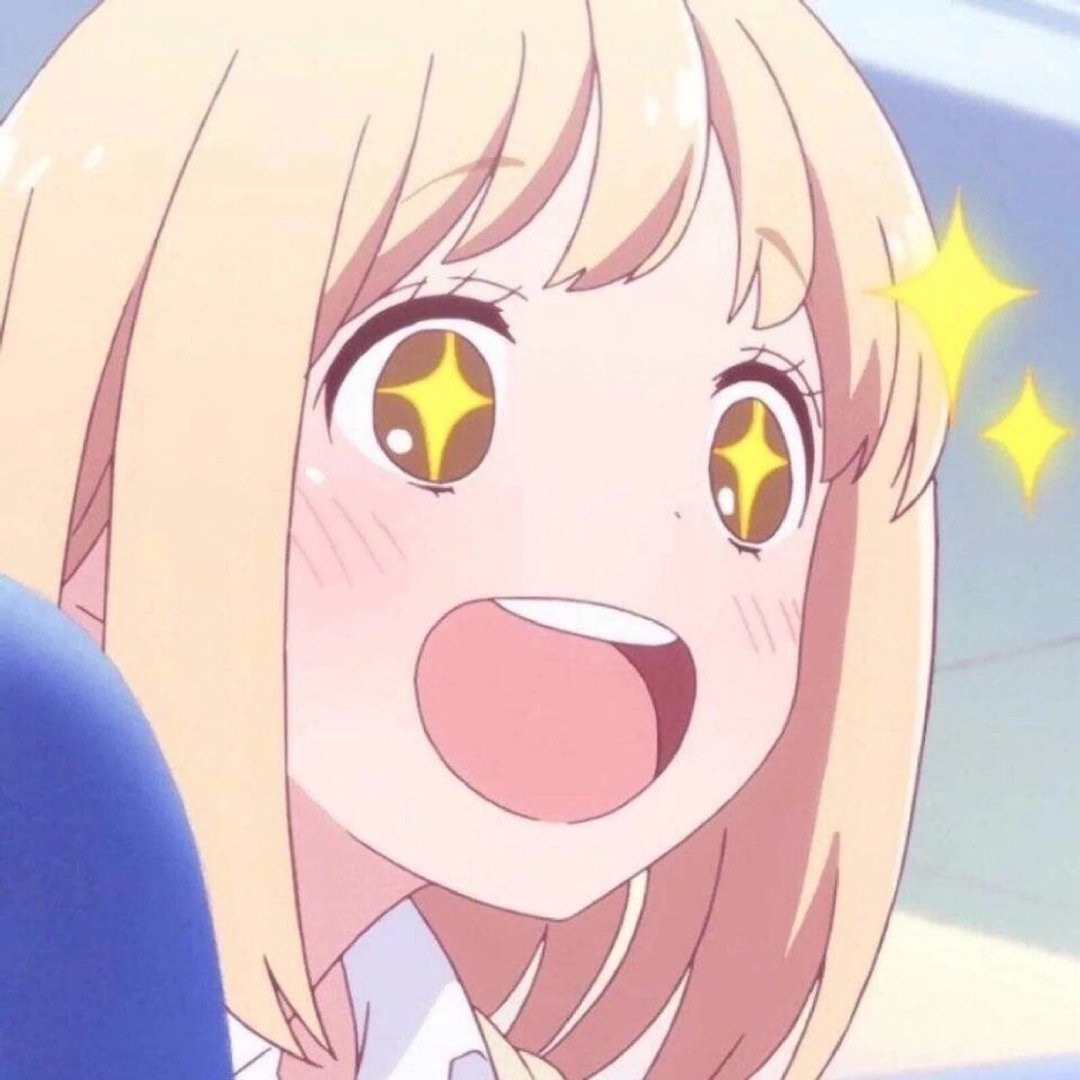 废墟花园